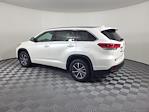 2018 Toyota Highlander 4x4 SUV for sale #51208A - photo 16