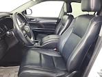 2018 Toyota Highlander 4x4 SUV for sale #51208A - photo 18