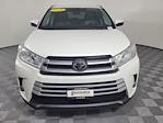 2018 Toyota Highlander 4x4 SUV for sale #51208A - photo 3