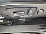 2018 Toyota Highlander 4x4 SUV for sale #51208A - photo 20