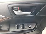 2018 Toyota Highlander 4x4 SUV for sale #51208A - photo 22