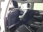 2018 Toyota Highlander 4x4 SUV for sale #51208A - photo 23