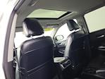 2018 Toyota Highlander 4x4 SUV for sale #51208A - photo 24