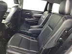 2018 Toyota Highlander 4x4 SUV for sale #51208A - photo 25