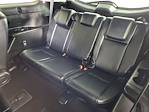 2018 Toyota Highlander 4x4 SUV for sale #51208A - photo 27