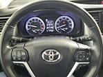 2018 Toyota Highlander 4x4 SUV for sale #51208A - photo 28