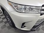 2018 Toyota Highlander 4x4 SUV for sale #51208A - photo 4
