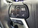 2018 Toyota Highlander 4x4 SUV for sale #51208A - photo 30