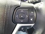 2018 Toyota Highlander 4x4 SUV for sale #51208A - photo 31