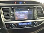 2018 Toyota Highlander 4x4 SUV for sale #51208A - photo 32