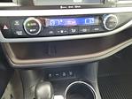 2018 Toyota Highlander 4x4 SUV for sale #51208A - photo 34