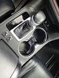 2018 Toyota Highlander 4x4 SUV for sale #51208A - photo 35