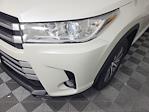 2018 Toyota Highlander 4x4 SUV for sale #51208A - photo 5
