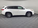 2018 Toyota Highlander 4x4 SUV for sale #51208A - photo 9