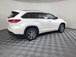 2018 Toyota Highlander 4x4 SUV for sale #51208A - photo 2