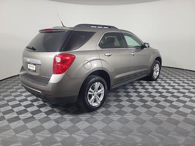 2012 Chevrolet Equinox FWD SUV for sale #51210A - photo 2