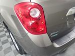 2012 Chevrolet Equinox FWD SUV for sale #51210A - photo 10