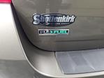 2012 Chevrolet Equinox FWD SUV for sale #51210A - photo 11