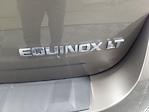 2012 Chevrolet Equinox FWD SUV for sale #51210A - photo 12