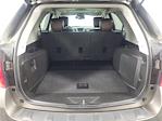 2012 Chevrolet Equinox FWD SUV for sale #51210A - photo 13