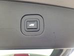 2012 Chevrolet Equinox FWD SUV for sale #51210A - photo 14