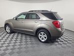 2012 Chevrolet Equinox FWD SUV for sale #51210A - photo 15