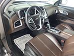 2012 Chevrolet Equinox FWD SUV for sale #51210A - photo 16