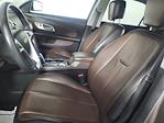 2012 Chevrolet Equinox FWD SUV for sale #51210A - photo 17