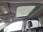 2012 Chevrolet Equinox FWD SUV for sale #51210A - photo 18