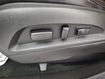 2012 Chevrolet Equinox FWD SUV for sale #51210A - photo 19
