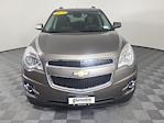 2012 Chevrolet Equinox FWD SUV for sale #51210A - photo 3