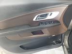 2012 Chevrolet Equinox FWD SUV for sale #51210A - photo 20