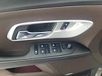 2012 Chevrolet Equinox FWD SUV for sale #51210A - photo 21