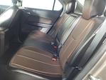 2012 Chevrolet Equinox FWD SUV for sale #51210A - photo 23