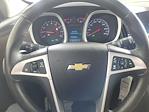 2012 Chevrolet Equinox FWD SUV for sale #51210A - photo 25