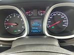 2012 Chevrolet Equinox FWD SUV for sale #51210A - photo 26