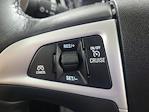 2012 Chevrolet Equinox FWD SUV for sale #51210A - photo 27