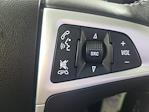 2012 Chevrolet Equinox FWD SUV for sale #51210A - photo 28