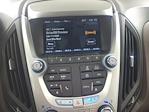 2012 Chevrolet Equinox FWD SUV for sale #51210A - photo 29