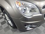 2012 Chevrolet Equinox FWD SUV for sale #51210A - photo 4