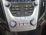 2012 Chevrolet Equinox FWD SUV for sale #51210A - photo 30