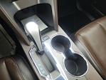 2012 Chevrolet Equinox FWD SUV for sale #51210A - photo 31