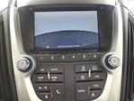 2012 Chevrolet Equinox FWD SUV for sale #51210A - photo 32
