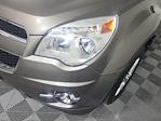 2012 Chevrolet Equinox FWD SUV for sale #51210A - photo 5