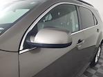 2012 Chevrolet Equinox FWD SUV for sale #51210A - photo 6
