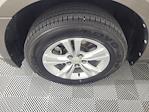 2012 Chevrolet Equinox FWD SUV for sale #51210A - photo 7