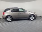 2012 Chevrolet Equinox FWD SUV for sale #51210A - photo 8