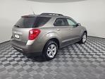 2012 Chevrolet Equinox FWD SUV for sale #51210A - photo 2