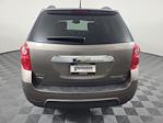 2012 Chevrolet Equinox FWD SUV for sale #51210A - photo 9