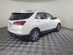 2022 Chevrolet Equinox AWD SUV for sale #51213A - photo 2